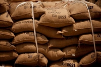 Olam acquiert l’activité cacao d’ADM pour 1,3 milliard de dollars